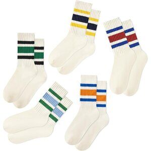 🆕 Women Black Winter Fall Scarf Cozy Scarves Fashion Soft Warm Skirt Best Gift